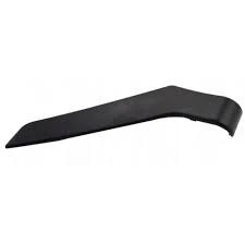 82356806 mirror cover – compatible with VOLVO FH/FM (EU, 2005) XKLAMP