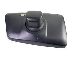 84214201 main mirror (left) – Compatible with VOLVO XKLAMP
