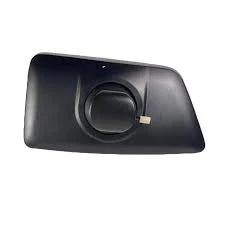 84214201 main mirror (left) – Compatible with VOLVO XKLAMP