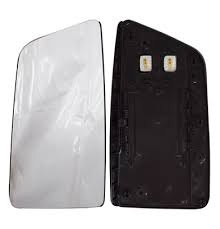 82359214 mirror cover – Compatible with FH/FM (EU, 2005) XKLAMP