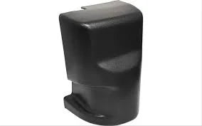 82403557 mirror arm cover – Compatible with FH / FM / FMX XKLAMP
