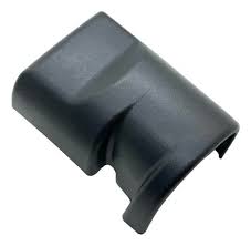 82403557 mirror arm cover – Compatible with FH / FM / FMX XKLAMP