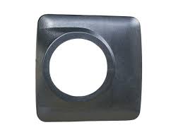 82356819 small mirror cover – Compatible with VOLVO FH4/FH5/FM4/FM5 XKLAMP