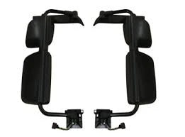 5010578503 replacement part compatible with RENAULT TRUCKS Midlum / Premium XKLAMP