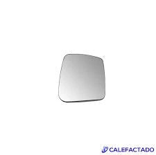 7420903745 mirror glass compatible with RENAULT TRUCKS Premium XKLAMP