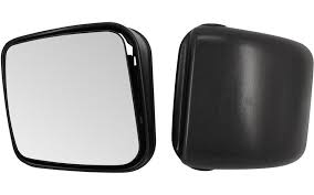 7420862779 mirror cover – Compatible with Premium/Midlum XKLAMP