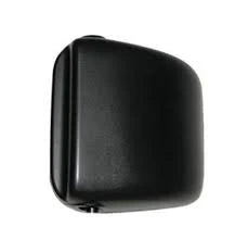 7420862779 mirror cover – Compatible with Premium/Midlum XKLAMP