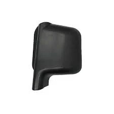7420903882 mirror cover compatible with RENAULT truck XKLAMP