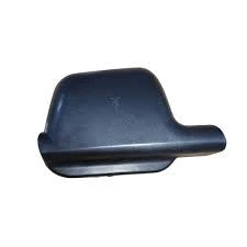 7420903882 mirror cover compatible with RENAULT truck XKLAMP