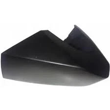7482574171 mirror cover LH – Compatible with RENAULT TRUCKS T High Series / T Series / C Series / K Series XKLAMP
