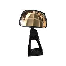 7484531172 mirror – Compatible with Renault Trucks T High XKLAMP