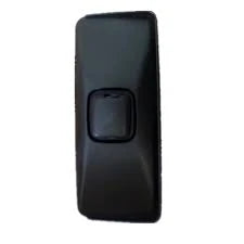 0008109516 mirror housing compatible with MERCEDES-BENZ ACTROS–durable XKLAMP