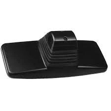 6418104416 outside mirror – Compatible with MERCEDES-BENZ SK 1844 XKLAMP