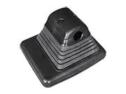 6418104616 mirror – Compatible with MERCEDES-BENZ MK Series / SK Series XKLAMP