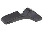 0008112907 mirror arm upper cover – Compatible with MERCEDES-BENZ ATEGO / AXOR XKLAMP