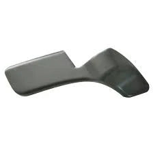 0008112907 mirror arm upper cover – Compatible with MERCEDES-BENZ ATEGO / AXOR XKLAMP