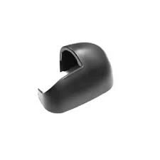 0008111807 mirror cover (left, lower) – Compatible with MERCEDES-BENZ ATEGO / AXOR XKLAMP