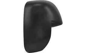 0008111807 mirror cover (left, lower) – Compatible with MERCEDES-BENZ ATEGO / AXOR XKLAMP