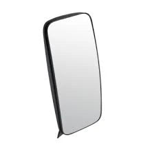 0008101879 mirror – Compatible with MERCEDES-BENZ ATEGO / AXOR XKLAMP