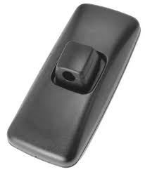 0008101879 mirror – Compatible with MERCEDES-BENZ ATEGO / AXOR XKLAMP