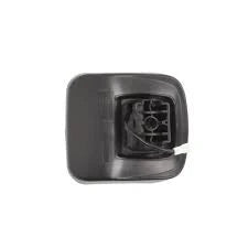 0008102479 mirror – Compatible with MERCEDES-BENZ ATEGO / ATEGO 2 / ATEGO 3 / AXOR / AXOR 2 XKLAMP