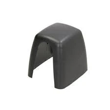 0008112007 mirror bracket – Compatible with Mercedes-Benz ATEGO / ATEGO 2 / ATEGO 3 / AXOR / AXOR 2 XKLAMP