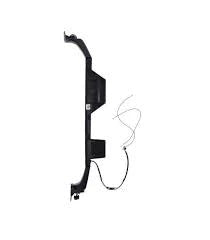 0028103214 mirror arm (left) – Compatible with MERCEDES-BENZ ACTROS MP2/MP3 XKLAMP