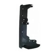 0028102416 mirror component – Compatible with MERCEDES-BENZ ACTROS MP2/MP3 XKLAMP