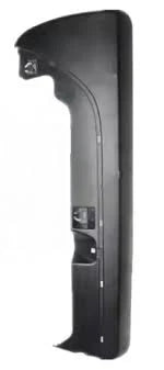 0028102416 mirror component – Compatible with MERCEDES-BENZ ACTROS MP2/MP3 XKLAMP