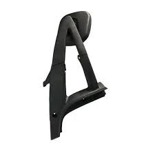 9438105116 mirror – Compatible with MERCEDES-BENZ ACTROS MP2/MP3 XKLAMP