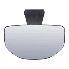 0028106016 ramp mirror – Compatible with MERCEDES-BENZ ACTROS MP4 XKLAMP