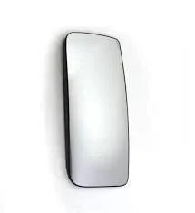 0028118933 mirror glass compatible with MERCEDES-BENZ XKLAMP
