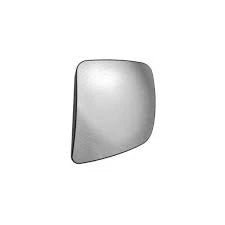 0028119133 mirror glass – Compatible with MERCEDES-BENZ ACTROS XKLAMP