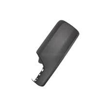 9608110607 mirror glass – Compatible with MERCEDES-BENZ ACTROS MP4 / ANTOS / AROCS XKLAMP