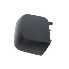 9608111407 mirror cover – compatible with MERCEDES-BENZ ACTROS MP4 / ANTOS / AROCS XKLAMP