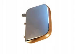 9608111807 mirror cover LH – compatible with MERCEDES-BENZ ACTROS MP4 / ANTOS / AROCS XKLAMP