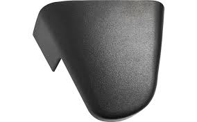 9608112407 mirror cover – Compatible with MERCEDES-BENZ ACTROS MP4 / ANTOS / AROCS XKLAMP