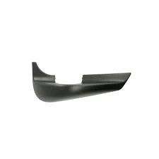 9608112207 mirror cover LH lower – compatible with MERCEDES-BENZ ACTROS MP4 / ANTOS / AROCS XKLAMP