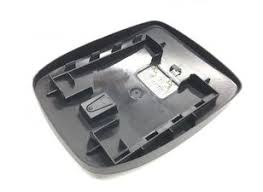 1685331 Heated Wide Angle Mirror Glass – Compatible with DAF CF65/CF75/CF85 & XF95/XF105 (2001–2013) XKLAMP