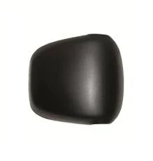 1644326 wide angle mirror cover - compatible with DAF CF / XF XKLAMP