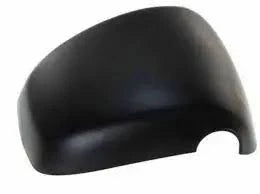 1644326 wide angle mirror cover - compatible with DAF CF / XF XKLAMP