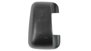 1644323 mirror arm cover RH lower – compatible with DAF CF/XF XKLAMP