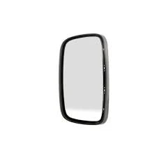 1812862 OUTSIDE MIRROR – COMPATIBLE WITH DAF CF/XF XKLAMP