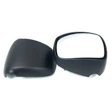 1817860 Wide Angle Mirror – Compatible with DAF CF65/CF75/CF85 & XF95/XF105 (2001–2005) XKLAMP