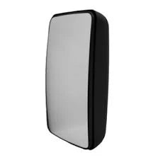 1425104 outside mirror – Compatible with DAF XF95 / CF XKLAMP