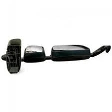 1927117 mirror – Compatible with DAF XF Euro 6 XKLAMP