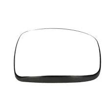 1685331 mirror glass – Designed to fit DAF XKLAMP