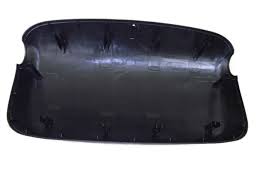 1644325 mirror cover –  compatible with DAF CF XKLAMP