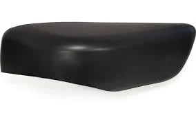 1882126 mirror arm lower cover left compatible with DAF CF/XF (2013+) XKLAMP