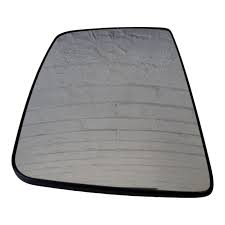 7420862795 mirror glass – Compatible with DAF LF45/LF55/CF75/95XF XKLAMP